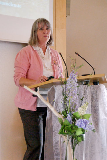 Pfaller (17).jpg