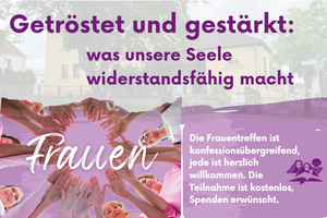 2026 05 Frauenfrühstück Homepage