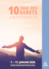 2026 10 Tage des Gebets Titelbild klein hoch