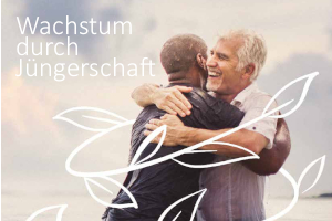 Gebetswoche 2022 Titelbild klein quer
