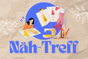 Nähtreff