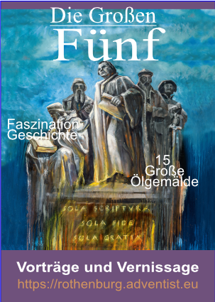 Reformation DIN6Bild Seite001