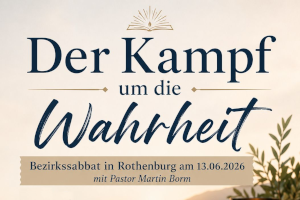 2026 06 13 Bezirksgottesdienst Homepage