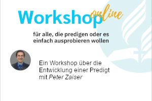 2026 10 18 Homepage Bild