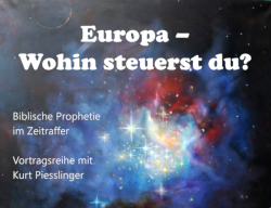 2018 11 Einladung Piesslinger klein