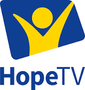 Hope Media