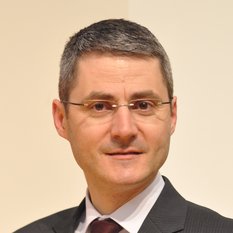 Munteanu