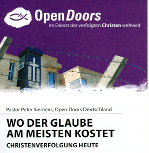 OpenDoors1a