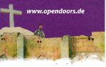 OpenDoors2a