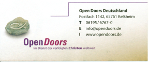 OpenDoors2b