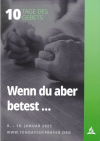 2025 Titelbild 10 Tage hoch