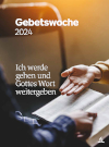 Gebetswoche 2024 klein