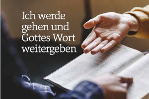 Gebetswoche 2024 Titelbild rechteckig