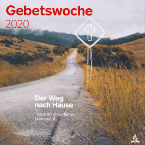 Titelbild quadratisch klein